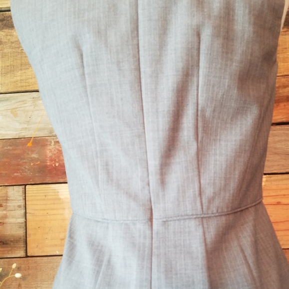 Banana Republic dress - Picture 3 of 3